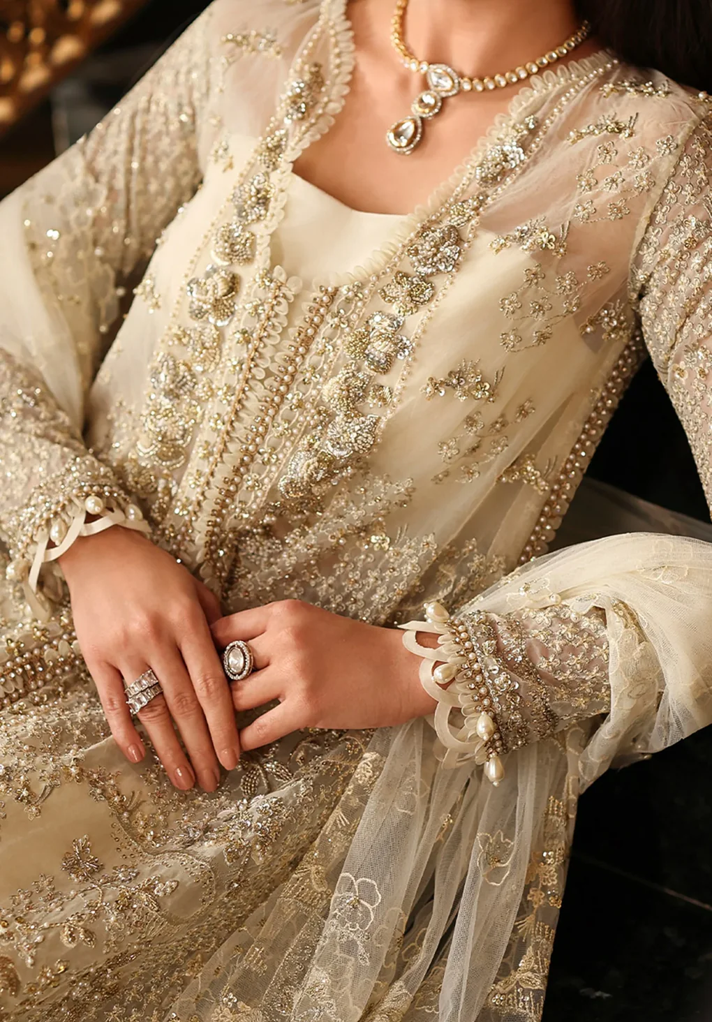 ESH-01 CELESTIA - Image 4