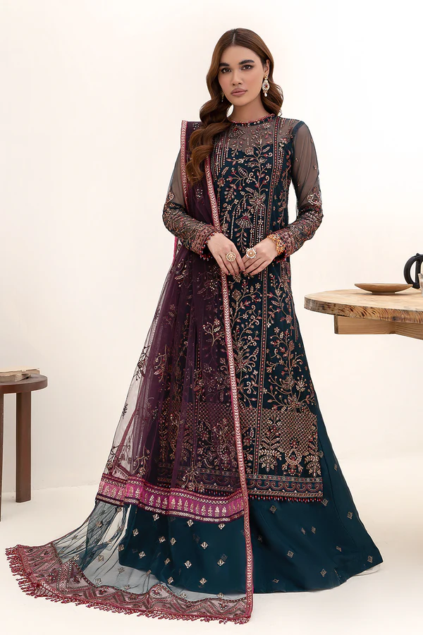 ZN 01 Glory - Image 8