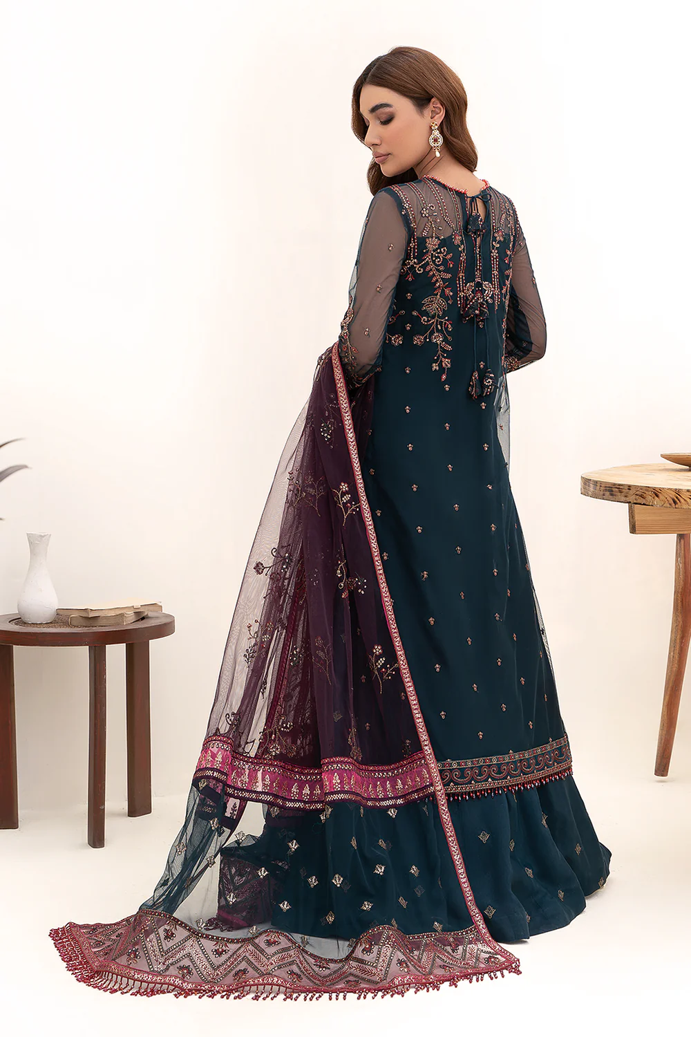 ZN 01 Glory - Image 10