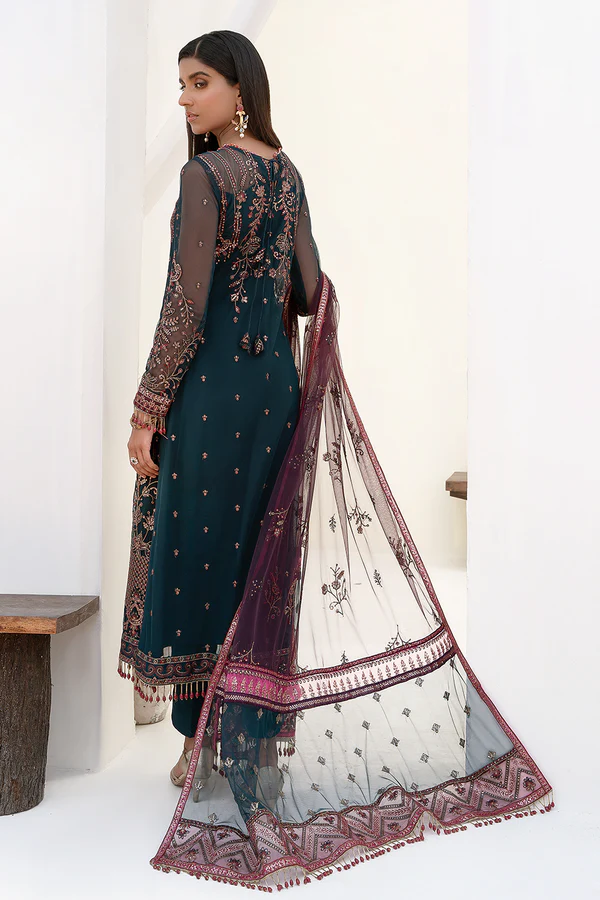 ZN 01 Glory - Image 16