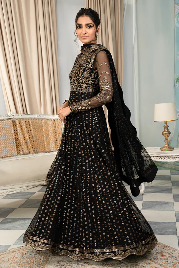 ZAF 02 MUSKAAN - Image 15