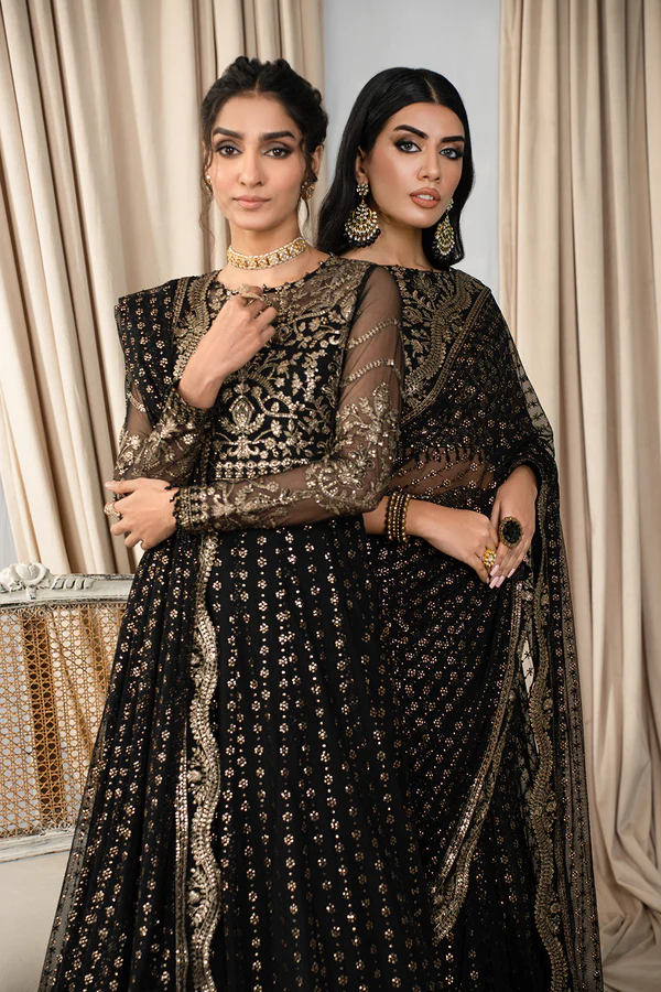 ZAF 02 MUSKAAN - Image 2