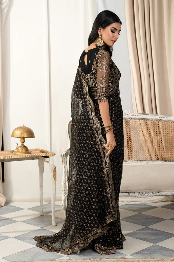 ZAF 02 MUSKAAN - Image 6