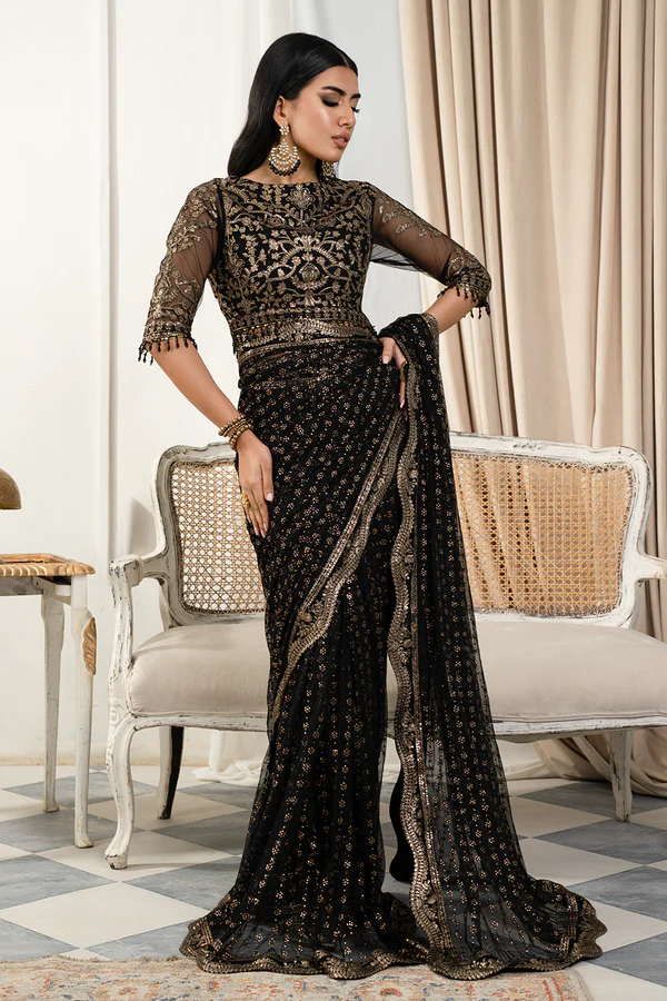 ZAF 02 MUSKAAN - Image 8