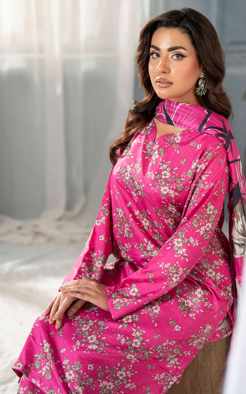 Archi Pink - Image 4