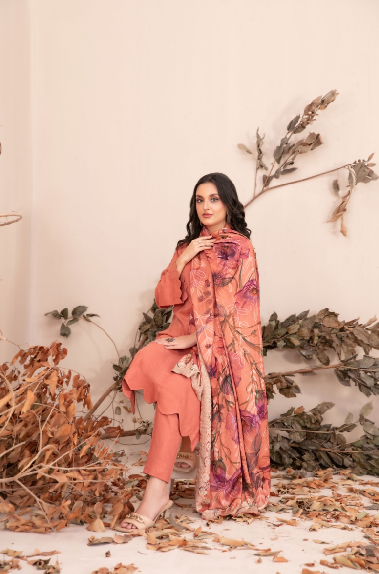 D-5079 - Zubiya - Image 2