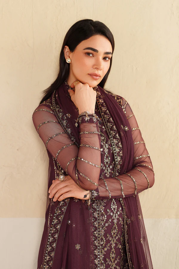 ZRF-RFE-01 Saneh - Image 5