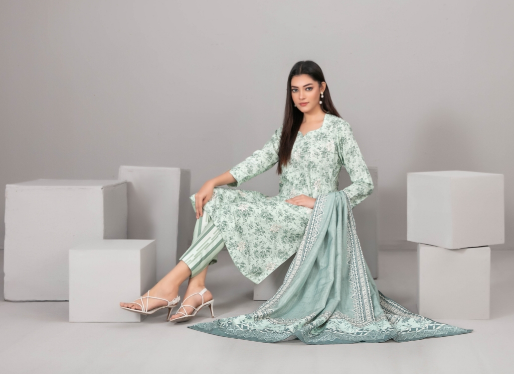 D-5169 - Rabiyah - Image 2