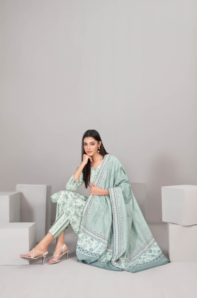 D-5169 - Rabiyah - Image 3