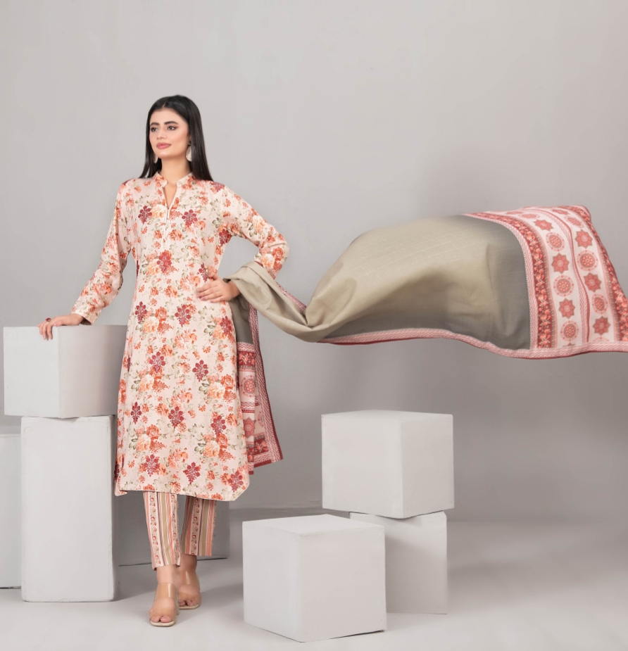 D-5171 - Rabiyah - Image 2