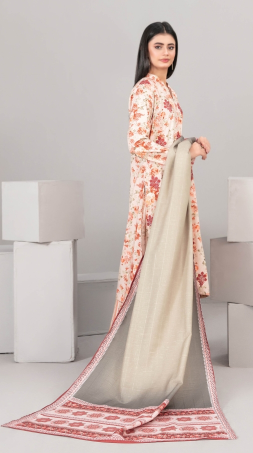 D-5171 - Rabiyah - Image 3