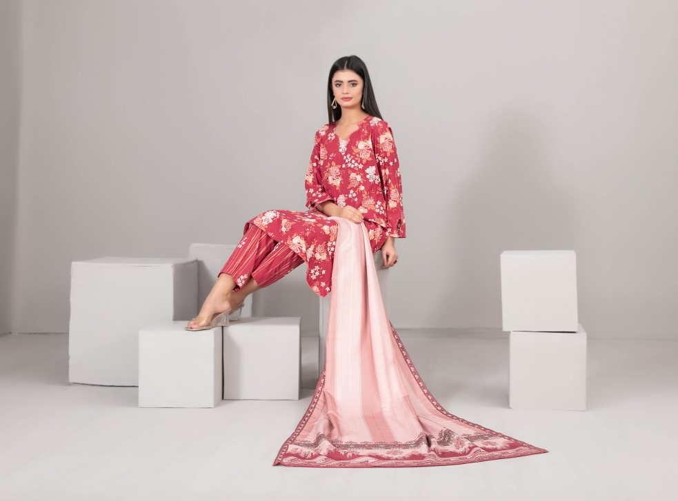 D-5173 - Rabiyah - Image 3