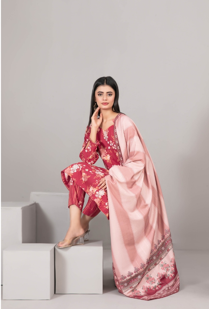 D-5173 - Rabiyah - Image 2