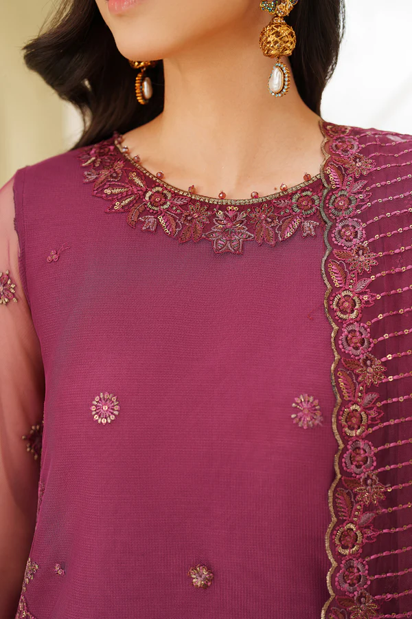 Orila - Image 4