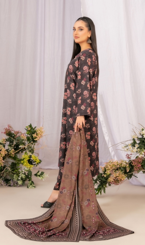 D-5433 - Lirah - Image 2