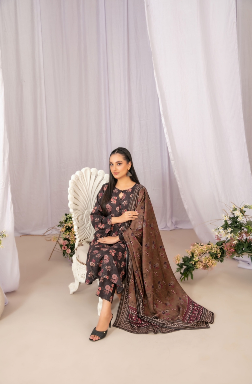 D-5433 - Lirah - Image 3