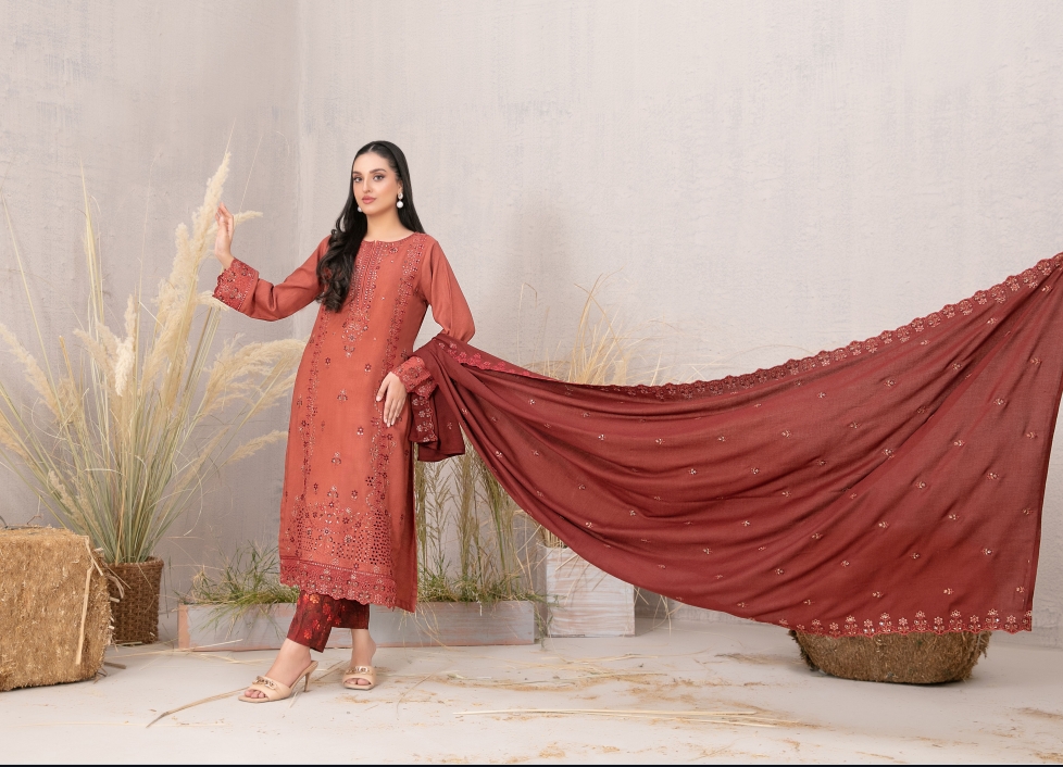 D-5491 - Moomal - Image 3