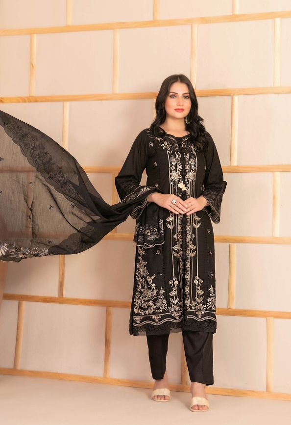 D-4315 - Mahani - Image 3