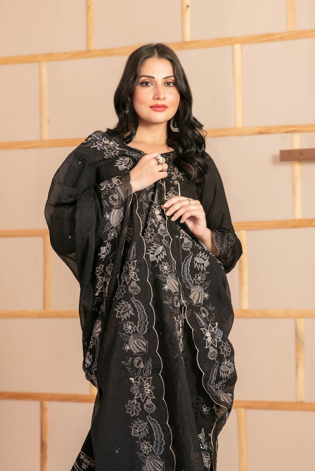 D-4315 - Mahani - Image 2