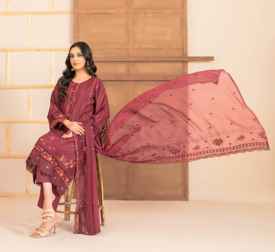 D-4317 - Mahani - Image 3