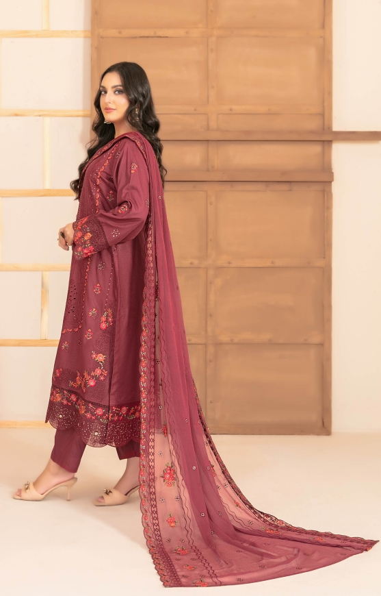 D-4317 - Mahani - Image 4