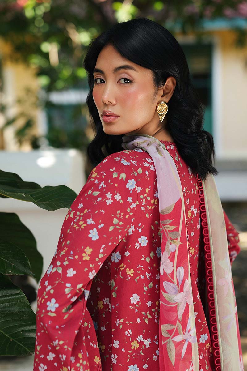 AX-07 (B) LENA - Image 6