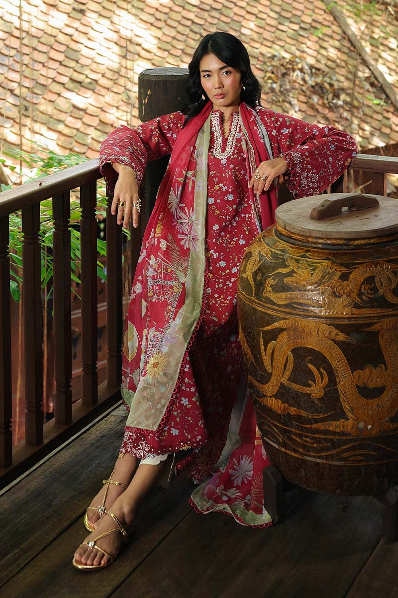 AX-07 (B) LENA - Image 5