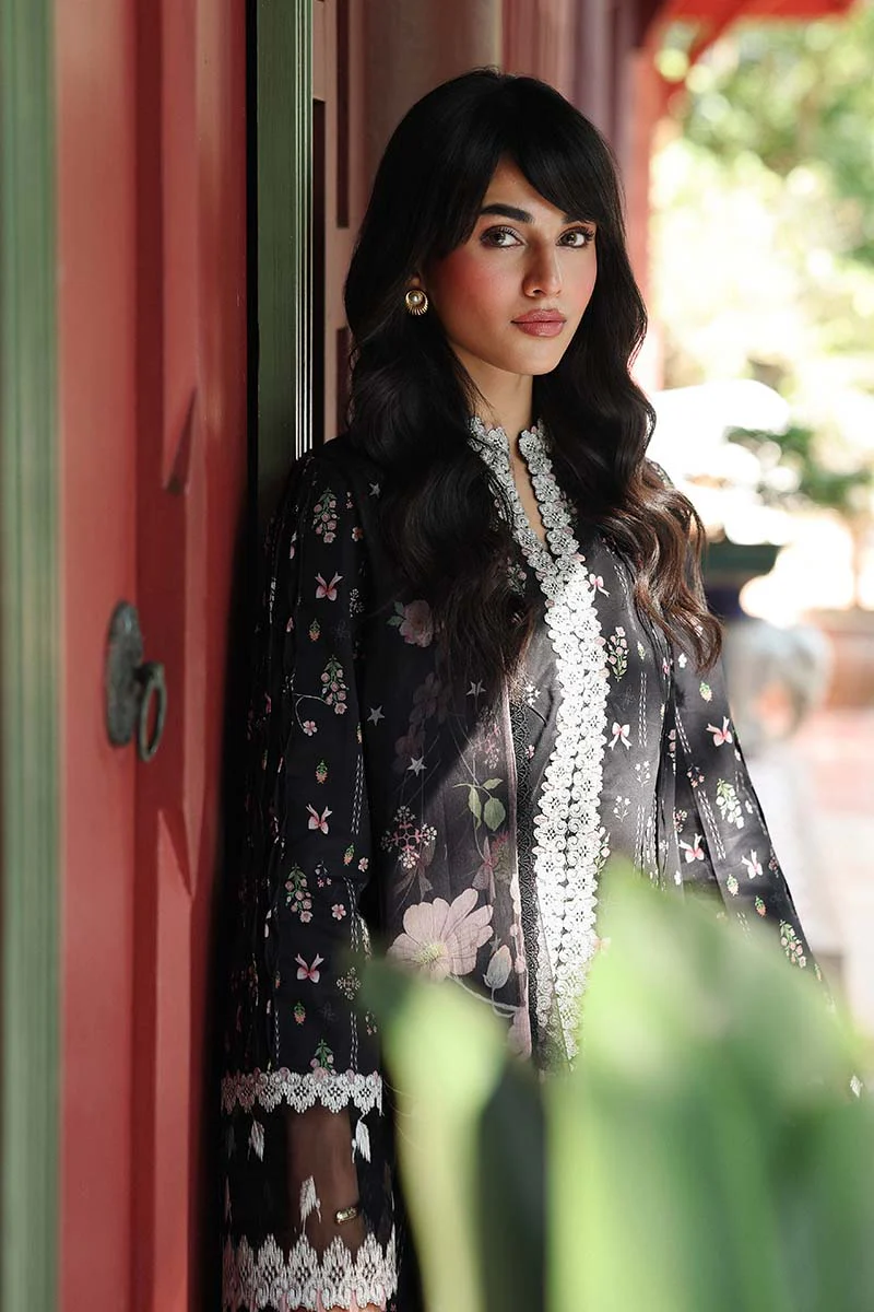 AX-09 (A) FARAH - Image 3