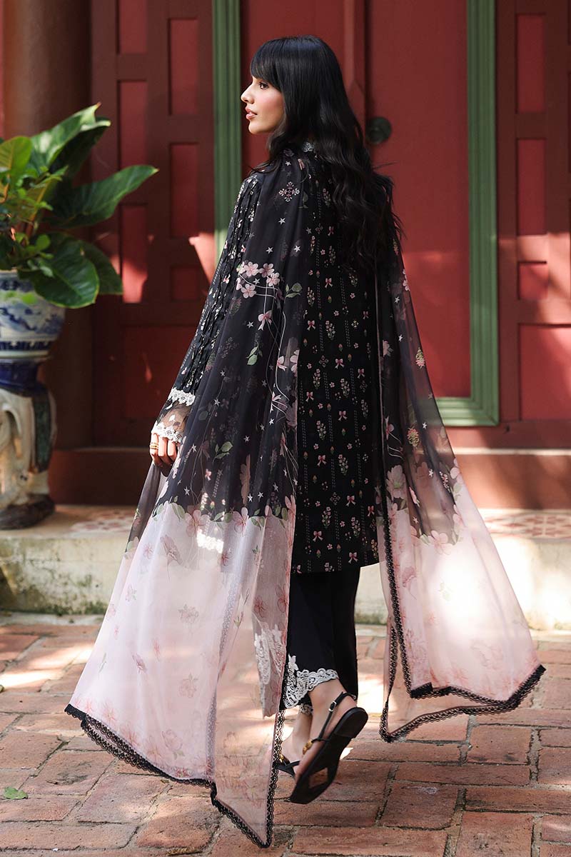 AX-09 (A) FARAH - Image 7