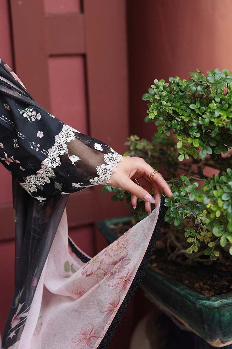 AX-09 (A) FARAH - Image 5