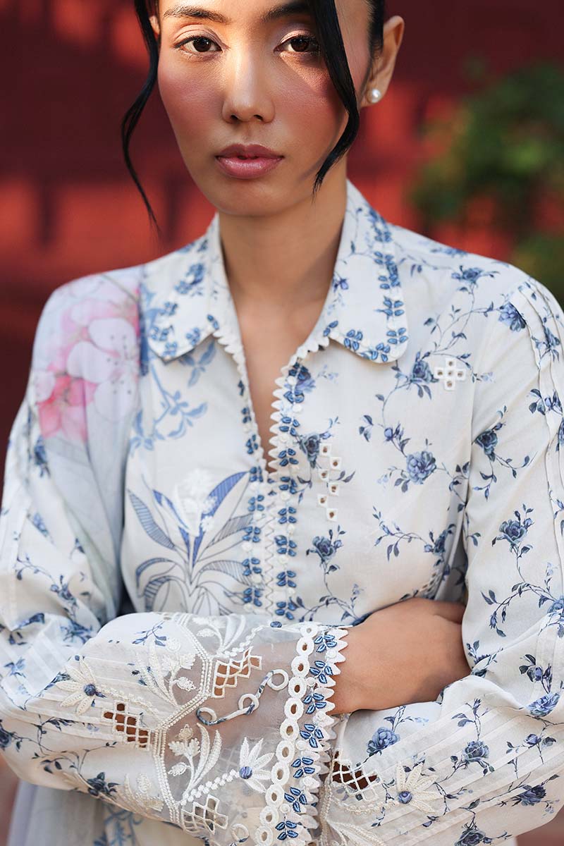 AX-08 (A) AERIN - Image 3