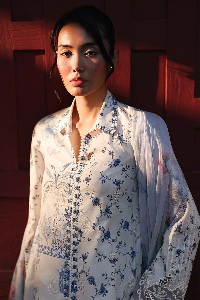 AX-08 (A) AERIN - Image 5