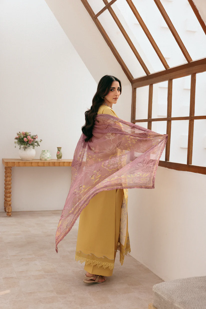 FFL - 1B LUXURY LAWN'26 - Image 2