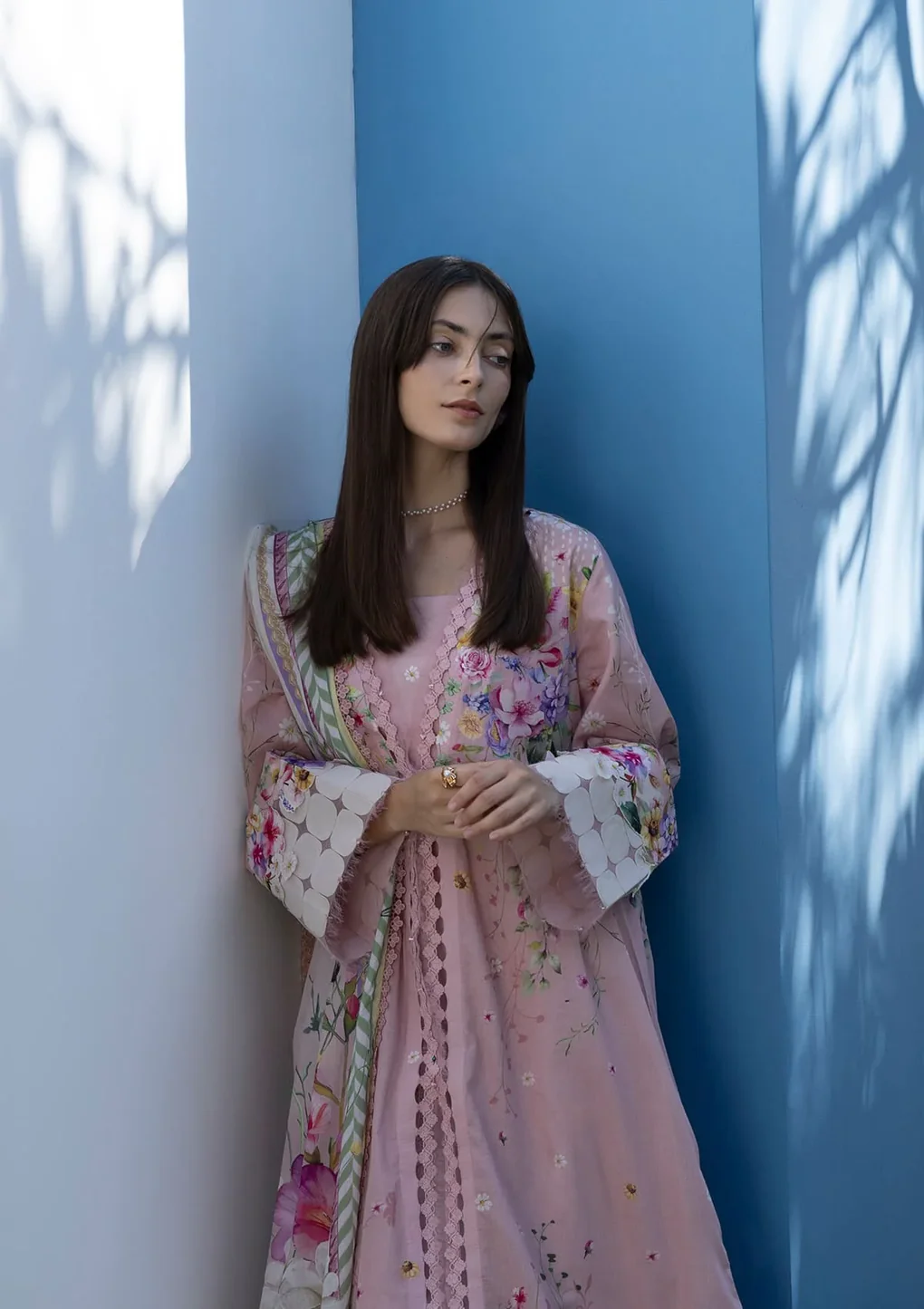 EPN-02 ANGEL - Image 3