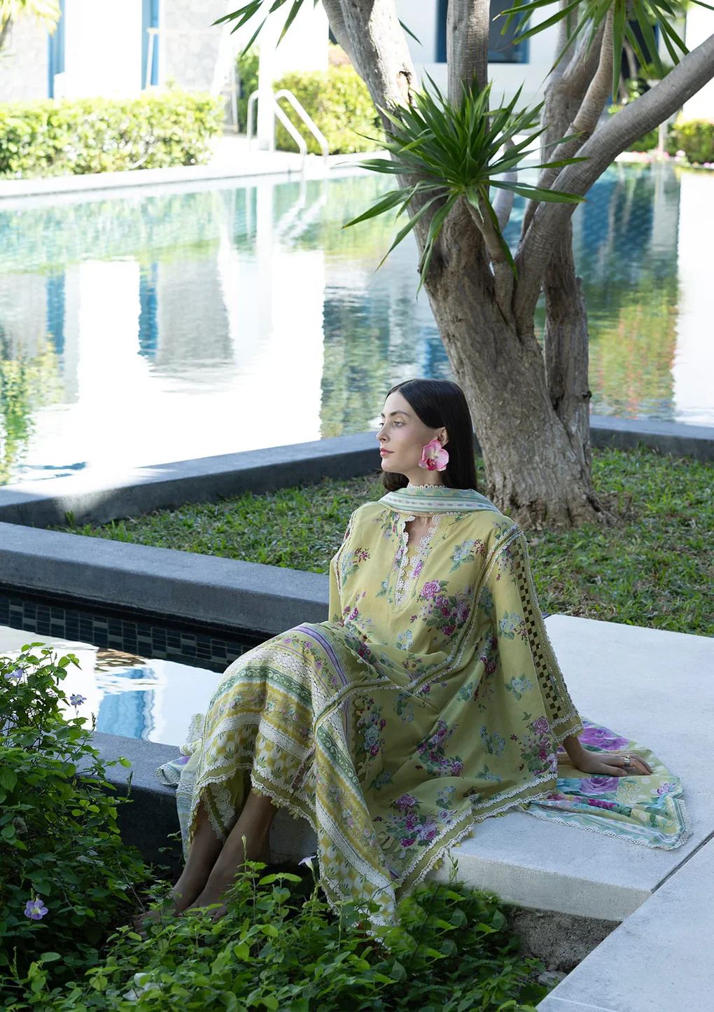 EPN-4A AVOCADO - Image 3