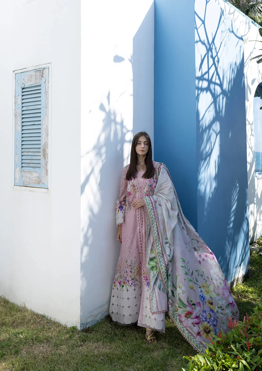 EPN-02 ANGEL - Image 6