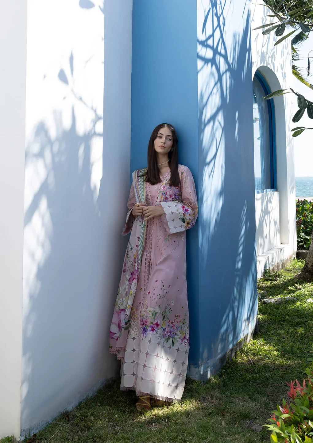 EPN-02 ANGEL - Image 5