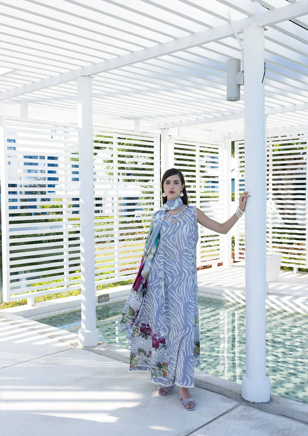 EPN-3B SEIRA - Image 3