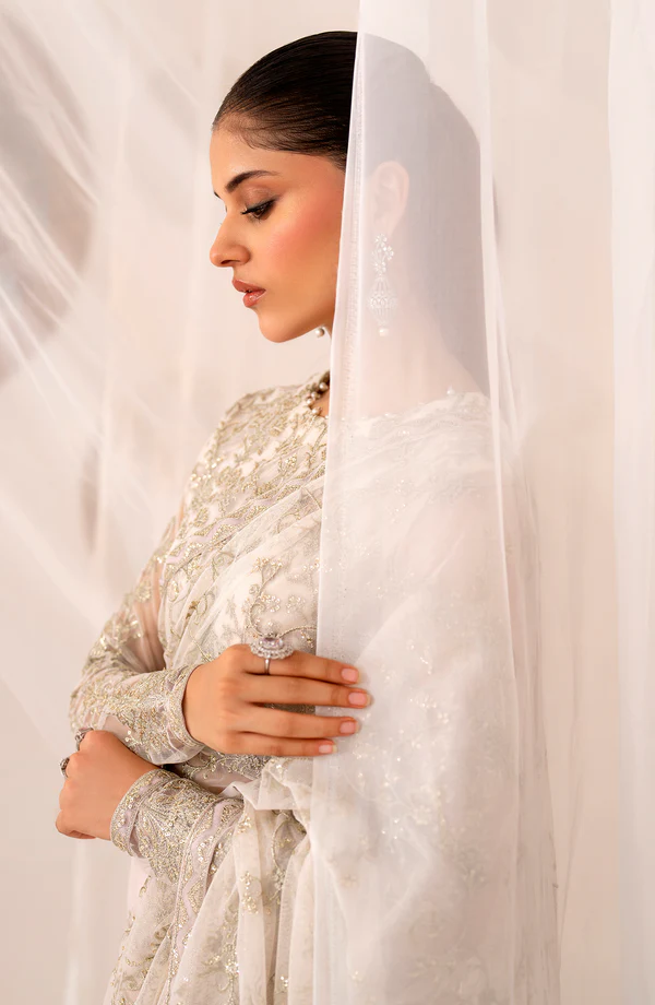 ZMU 01 PEARL - Image 8