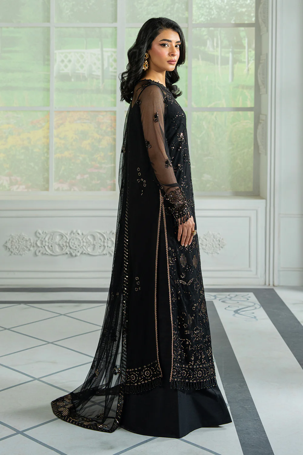 ZRI-05 BEYZA - Image 5