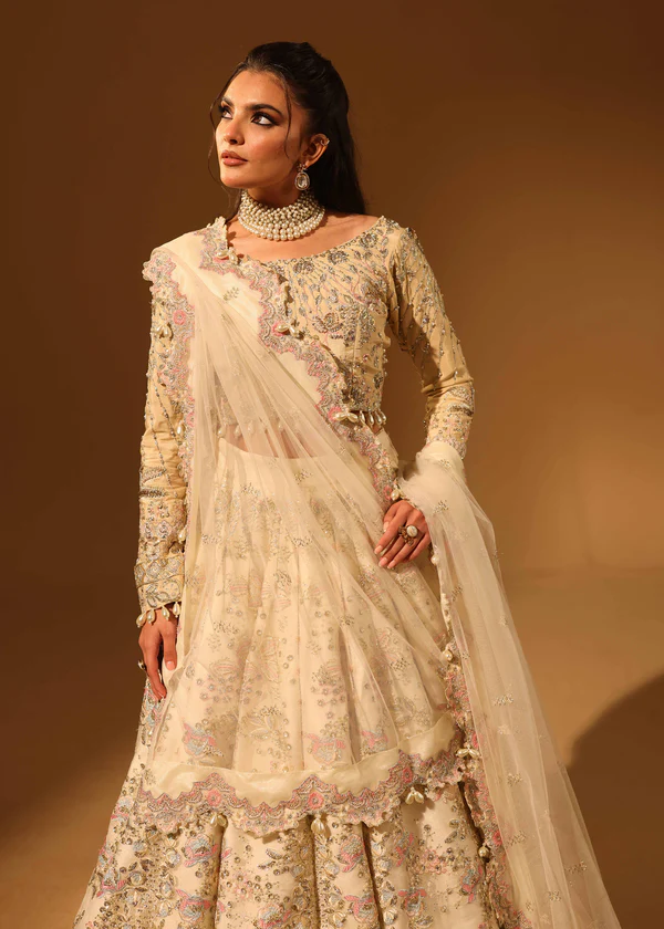 Silk Beige - Image 5