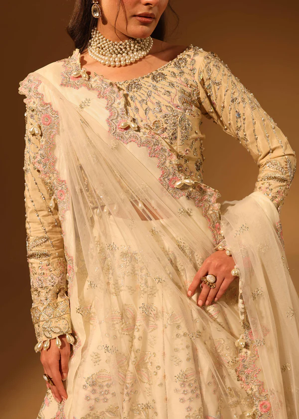 Silk Beige - Image 3