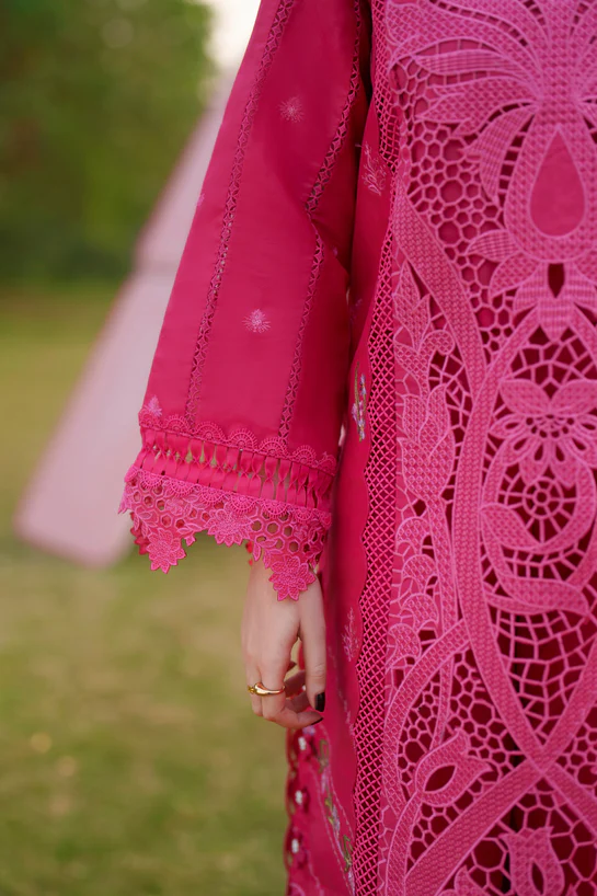 SQ-06 | 3 PC LAWN - Image 8