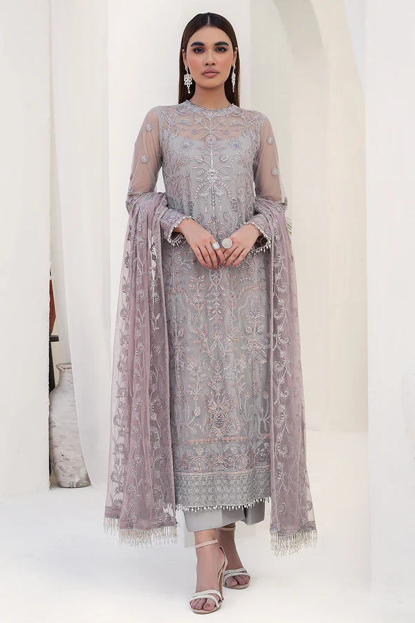 ZN 02 Misty - Image 6