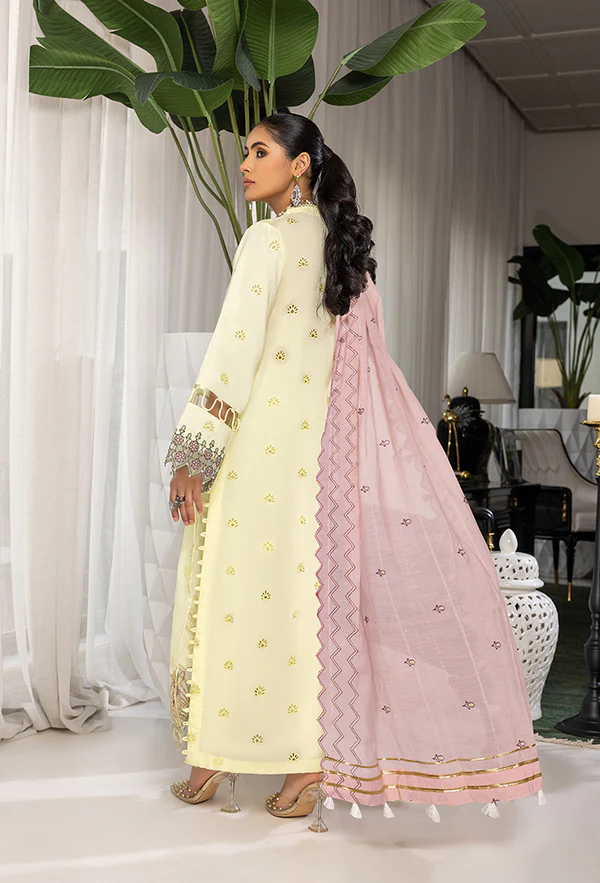 Charlotte Lawn - D06 - Image 4