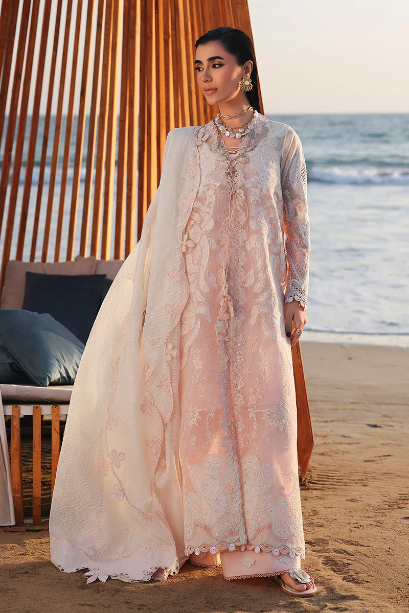 SA-06 MAHUR - Image 8