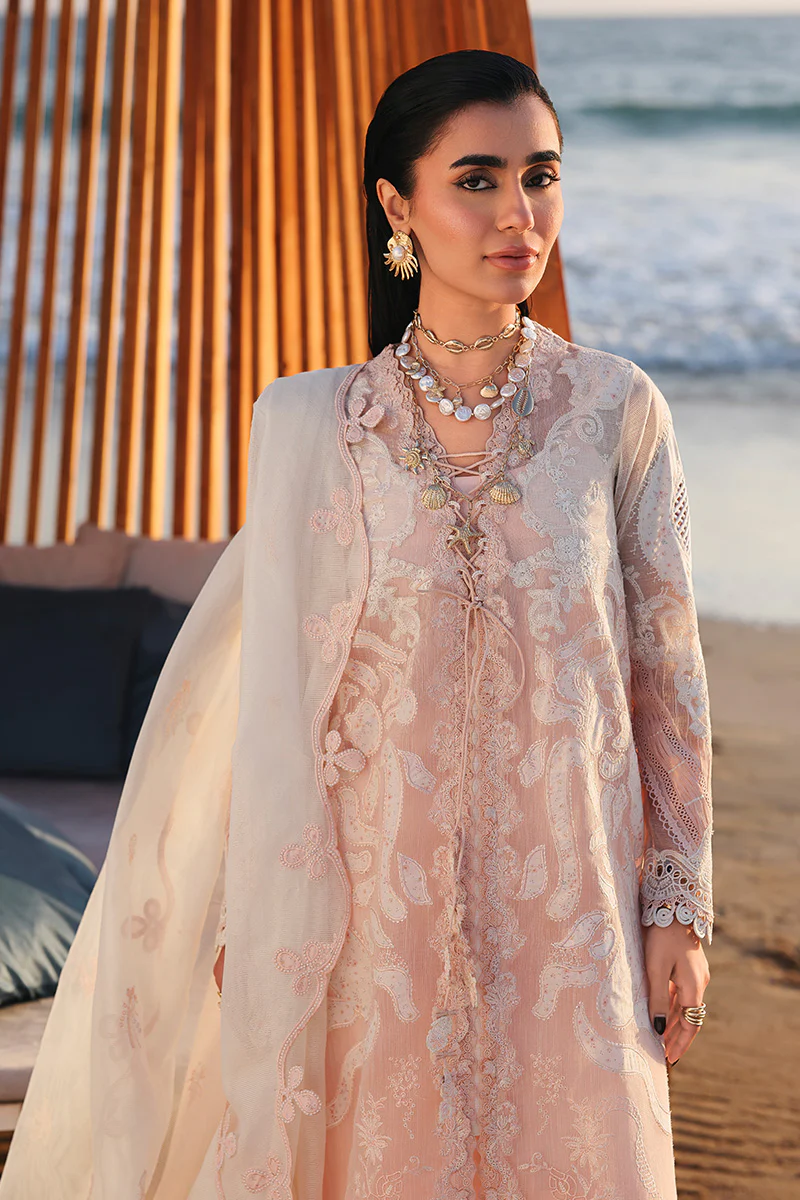 SA-06 MAHUR - Image 7