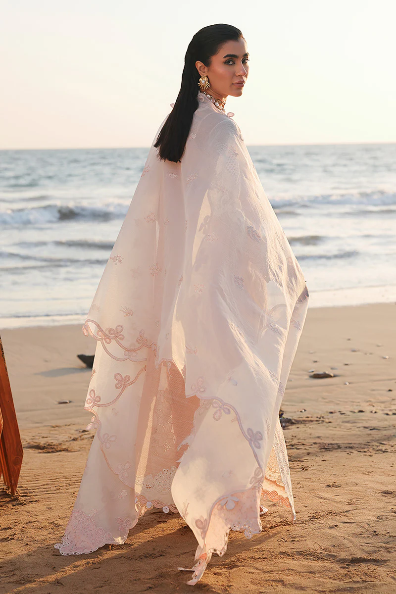 SA-06 MAHUR - Image 5