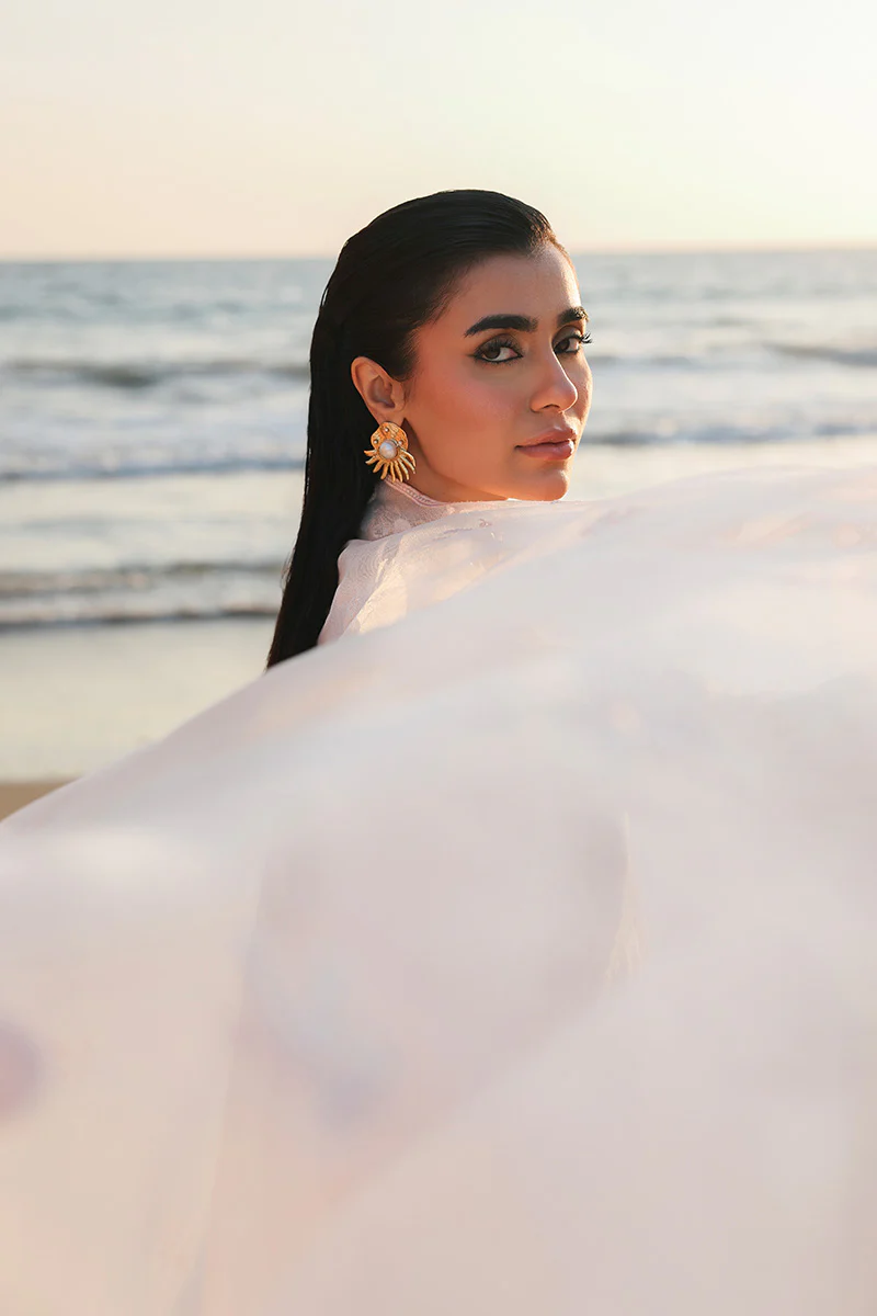 SA-06 MAHUR - Image 4