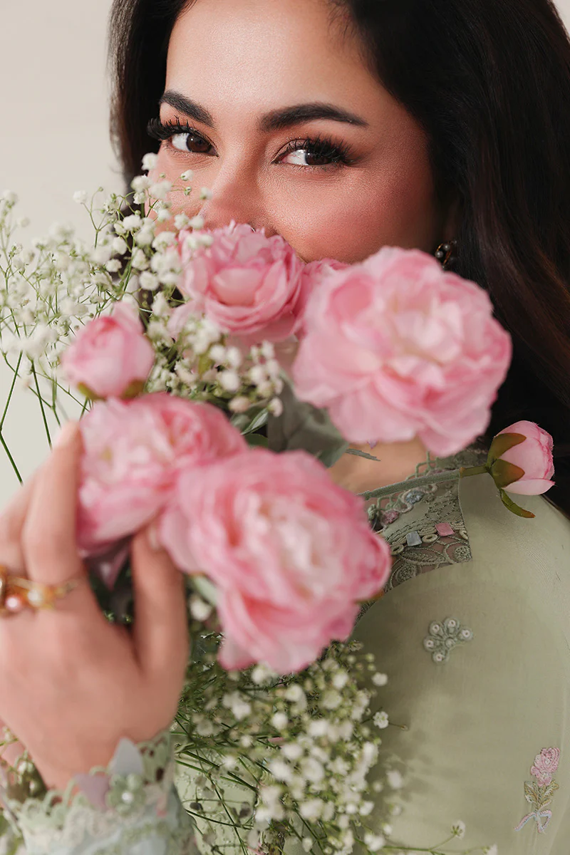 SA-12 JIYA - Image 6